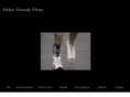otherislandsfilms.com