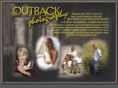 outbackphotography.com