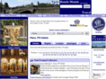 parishotelsmotels.com