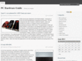 pc-hardware-guide.com
