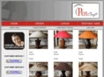 pen-craft.com