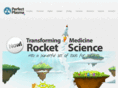 perfectplasma.com