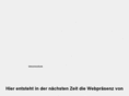 pessinger.net