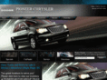 pioneerchryslerjeep.com