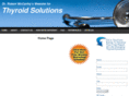 pittthyroid.com