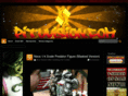 pituvision.com