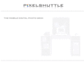 pixelshuttle.com