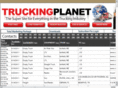 plentyoffreight.com