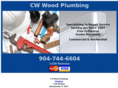 plumbing-jacksonville.com