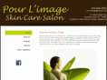 pourlimage.com