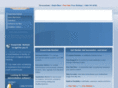 powervista.com