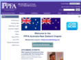 ppfaaustralia.org