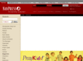 praykids.com