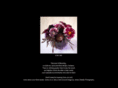 preciousandblooming.com