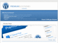 premiumblogthemes.com