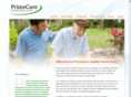 primecarequality.com