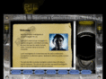 private-investigator-referral.com