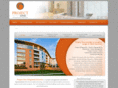 projectoneis.com