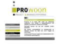 prowoon.com