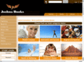 purchase-books-online.com