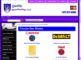 quality-sawblades.com