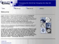 qualitylearning.net