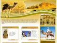 rajasthan-india.in