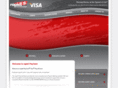 rapid-paycard.com