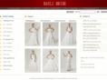 raylibride.com