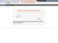 rayoweb.net