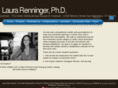 renningerlab.org