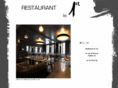 restaurant-le1er.com