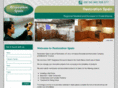 restorationspain.com