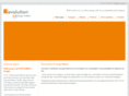 revolutionenergymaker.com