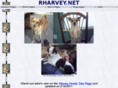 rharvey.net