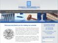 richardsontriallaw.com