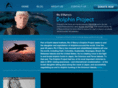 ricobarrydolphinproject.com