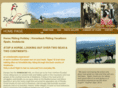 rideandalucia.com