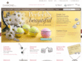 ring-designer.com