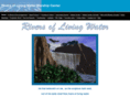 riversoflivingwaterwc.com