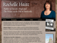 rochellehaitz.com