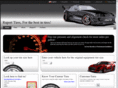 ruperttire.com