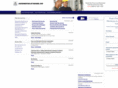 sacramentoelectricians.com