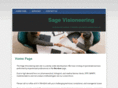 sagevisioneering.com