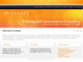 sakaza.com