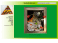saraschindel.com