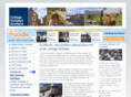 scottishcottageholiday.com