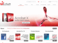 scribedoor.com