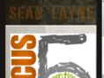 seanlayne.com