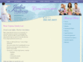 shalhoupfamilylaw.com